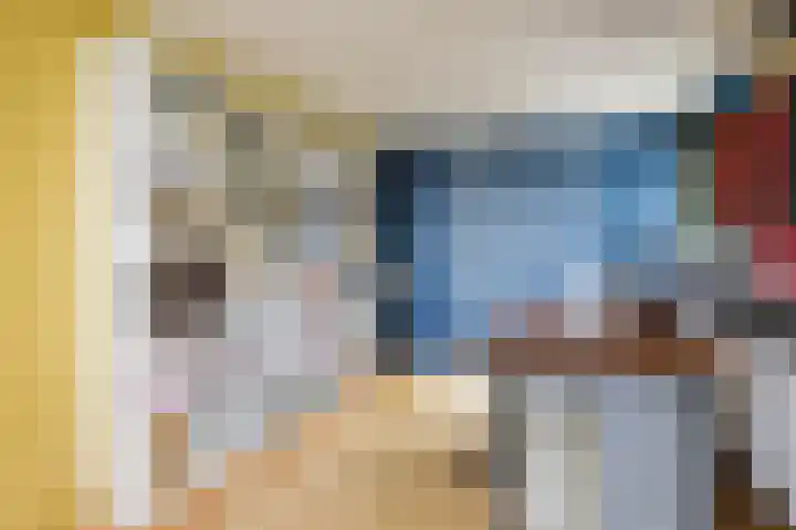 Anne Hanzeswyk 6 De Knipe thumbnail 37