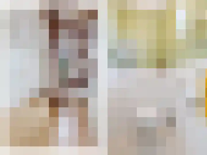 Anne Hanzeswyk 6 De Knipe thumbnail 39
