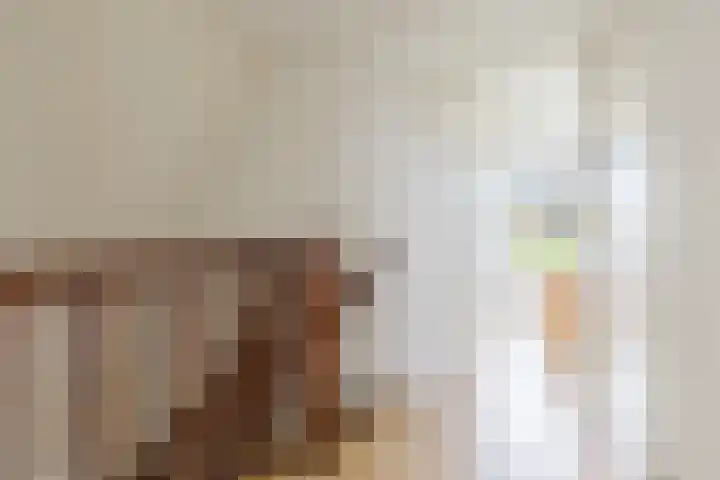 Anne Hanzeswyk 6 De Knipe thumbnail 41