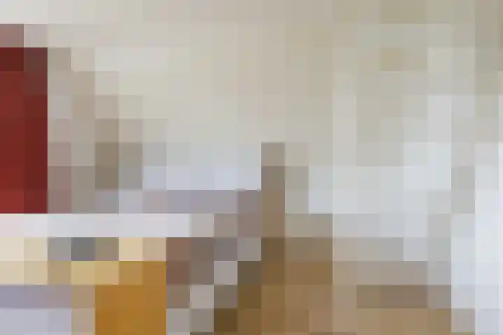 Anne Hanzeswyk 6 De Knipe thumbnail 42