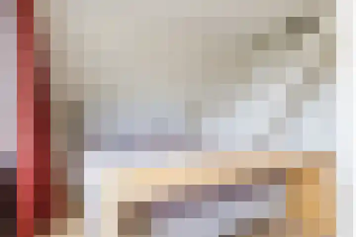 Anne Hanzeswyk 6 De Knipe thumbnail 43