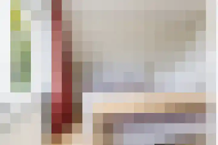 Anne Hanzeswyk 6 De Knipe thumbnail 44