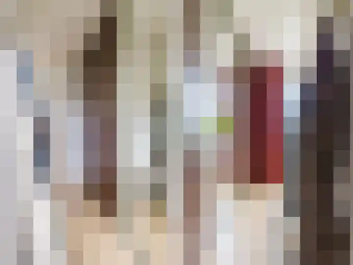 Anne Hanzeswyk 6 De Knipe thumbnail 45