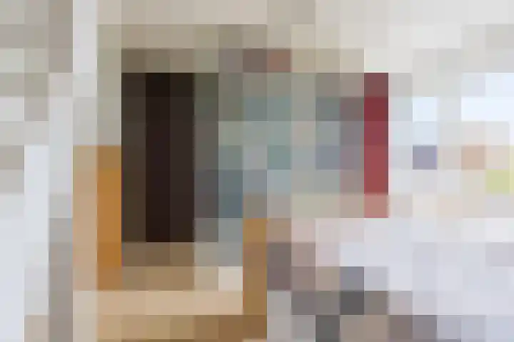 Anne Hanzeswyk 6 De Knipe thumbnail 46