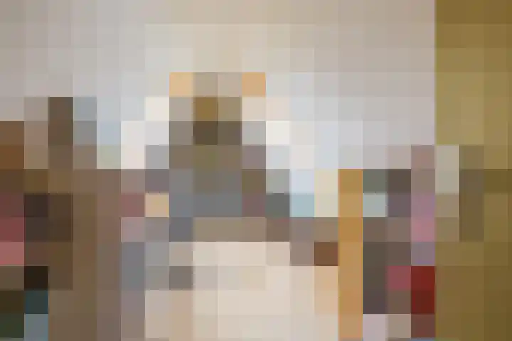 Anne Hanzeswyk 6 De Knipe thumbnail 48