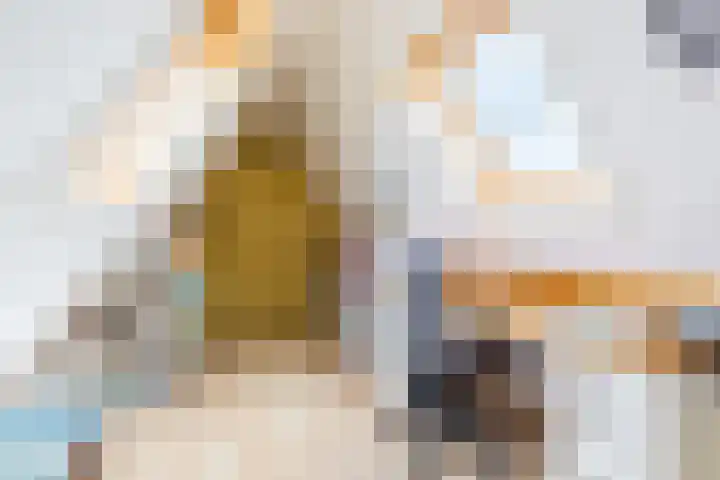 Anne Hanzeswyk 6 De Knipe thumbnail 49