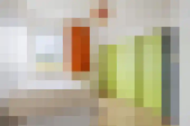 Anne Hanzeswyk 6 De Knipe thumbnail 52