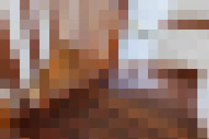 Anne Hanzeswyk 6 De Knipe thumbnail 56