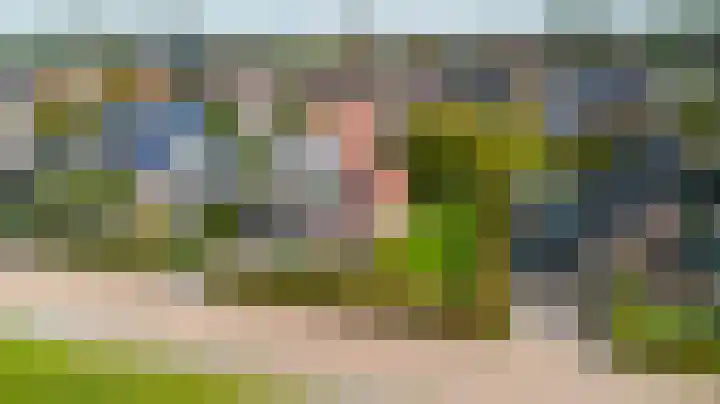 Anne Hanzeswyk 6 De Knipe thumbnail 7