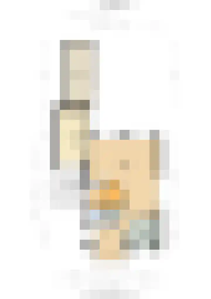 Anne Hanzeswyk 6 De Knipe thumbnail 75