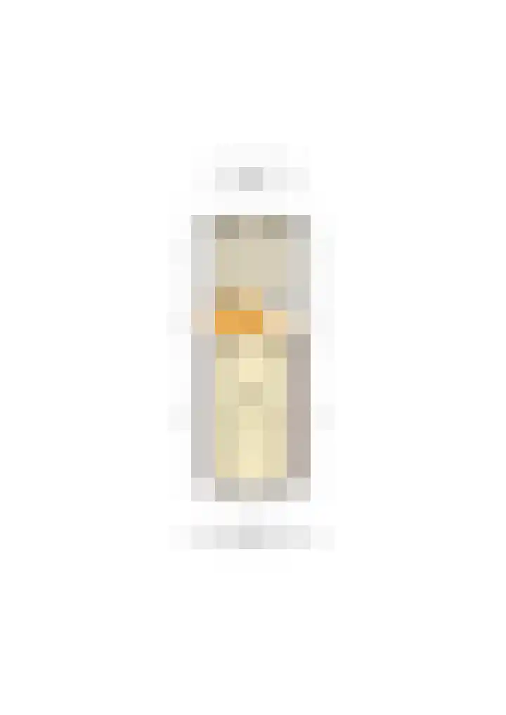 Anne Hanzeswyk 6 De Knipe thumbnail 77