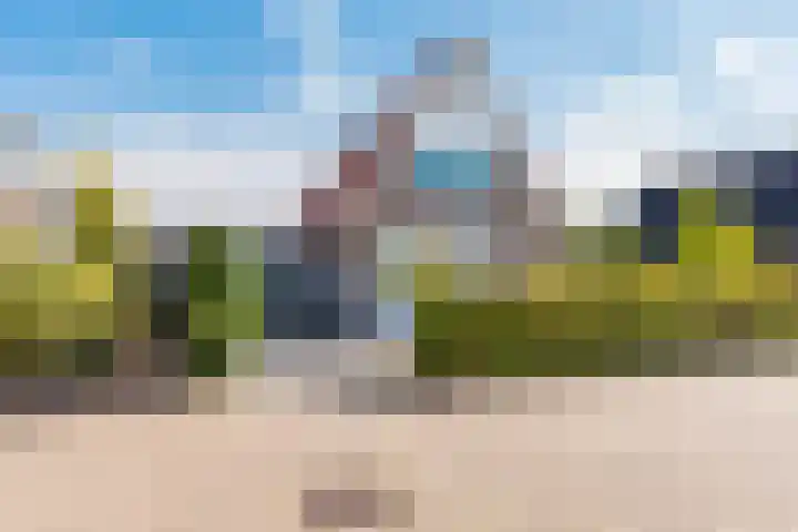 Anne Hanzeswyk 6 De Knipe thumbnail 8