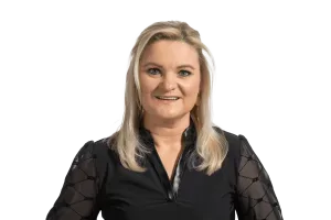 Foto van Anne Heering