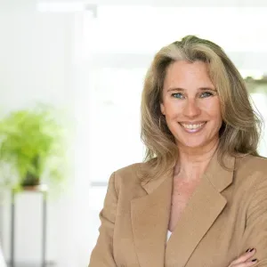 Foto van Anne Hemstrom - Eijsink