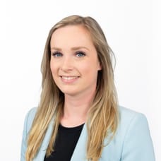 Foto von Anne Jansen