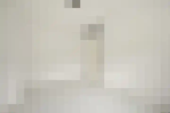 Anne Kooistrahof 100 Amsterdam thumbnail 11