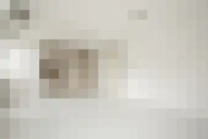 Anne Kooistrahof 100 Amsterdam thumbnail 12