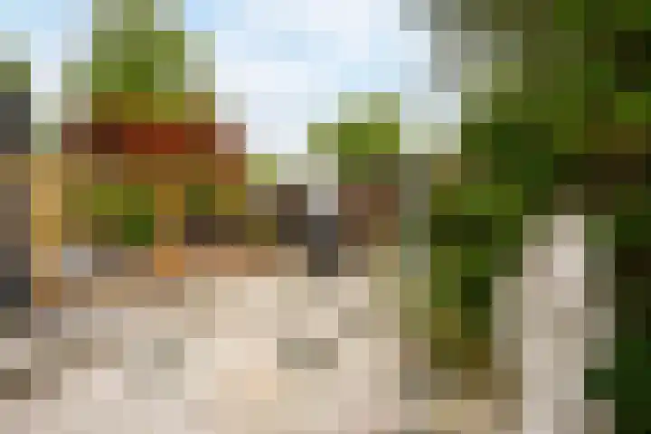 Anne Kooistrahof 100 Amsterdam thumbnail 17