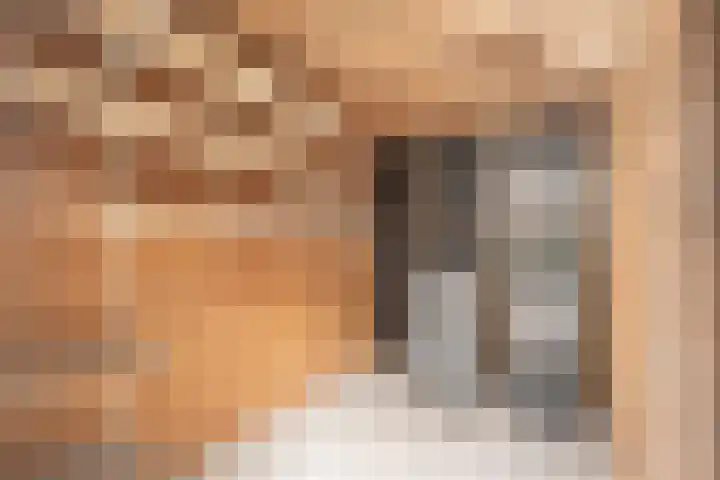 Anne Kooistrahof 100 Amsterdam thumbnail 19