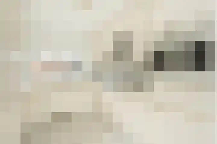Anne Kooistrahof 100 Amsterdam thumbnail 7