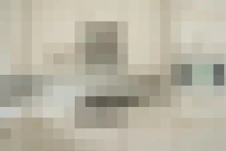 Anne Kooistrahof 100 Amsterdam thumbnail 9