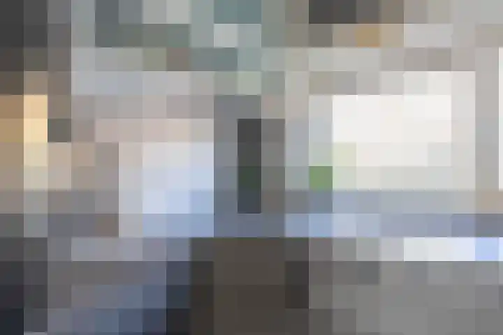 Anne Kooistrahof 92 Amsterdam thumbnail 10