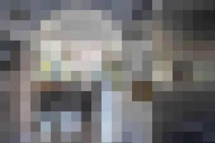 Anne Kooistrahof 92 Amsterdam thumbnail 12
