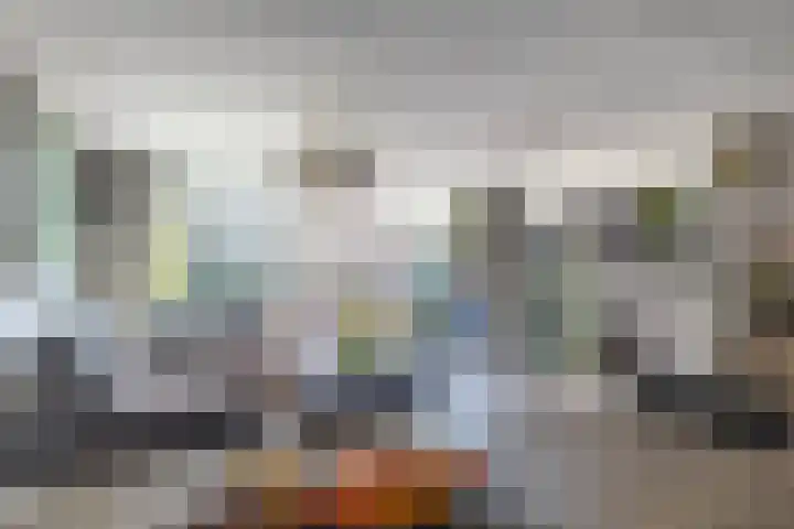 Anne Kooistrahof 92 Amsterdam thumbnail 14