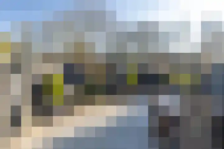 Anne Kooistrahof 92 Amsterdam thumbnail 15
