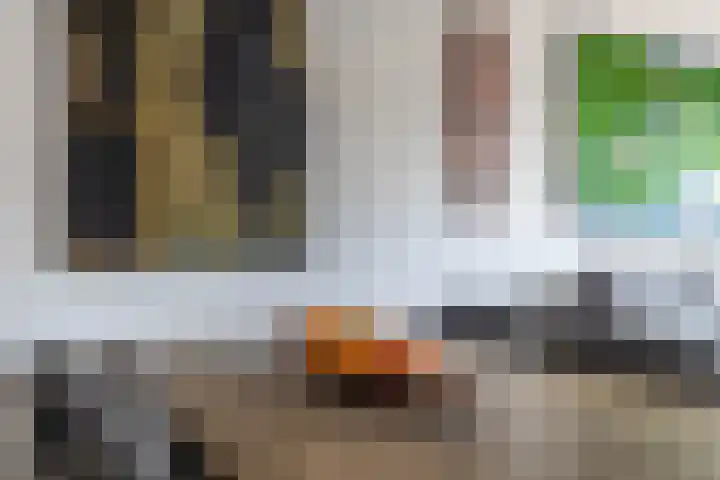 Anne Kooistrahof 92 Amsterdam thumbnail 16