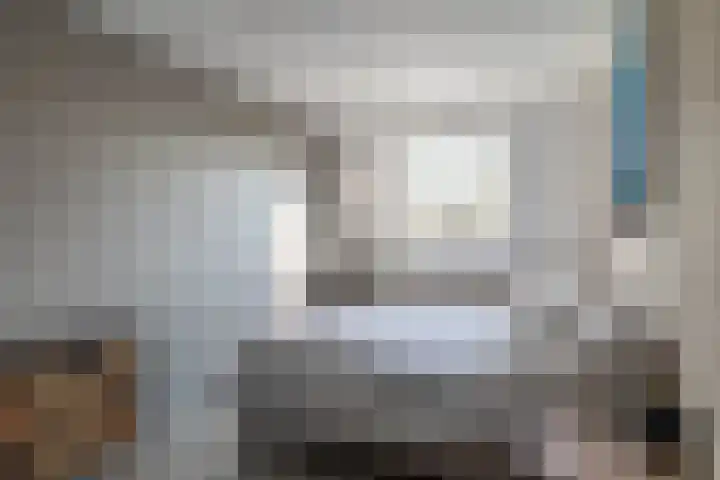 Anne Kooistrahof 92 Amsterdam thumbnail 18