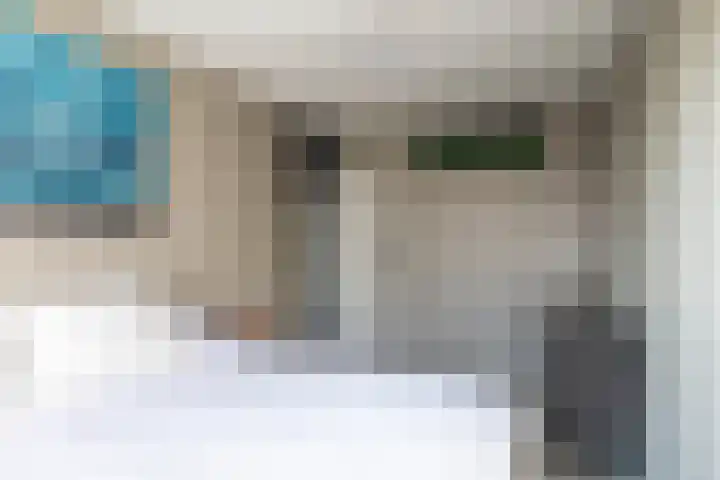 Anne Kooistrahof 92 Amsterdam thumbnail 19