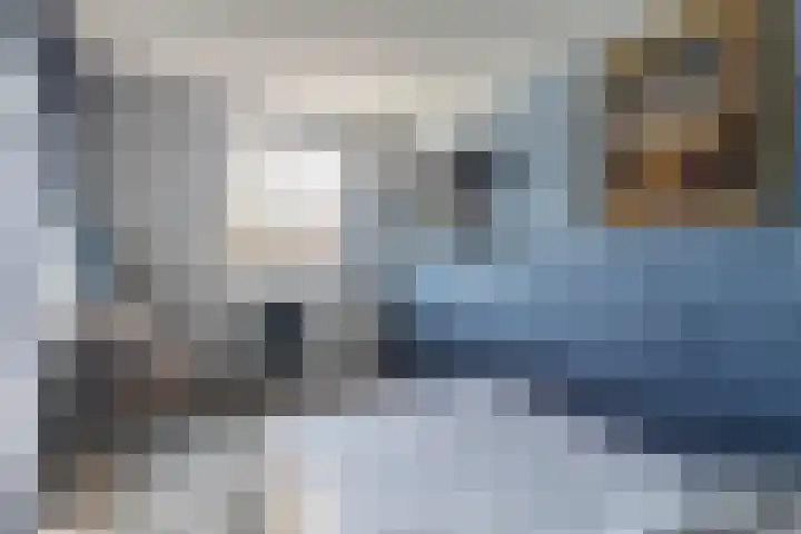 Anne Kooistrahof 92 Amsterdam thumbnail 20