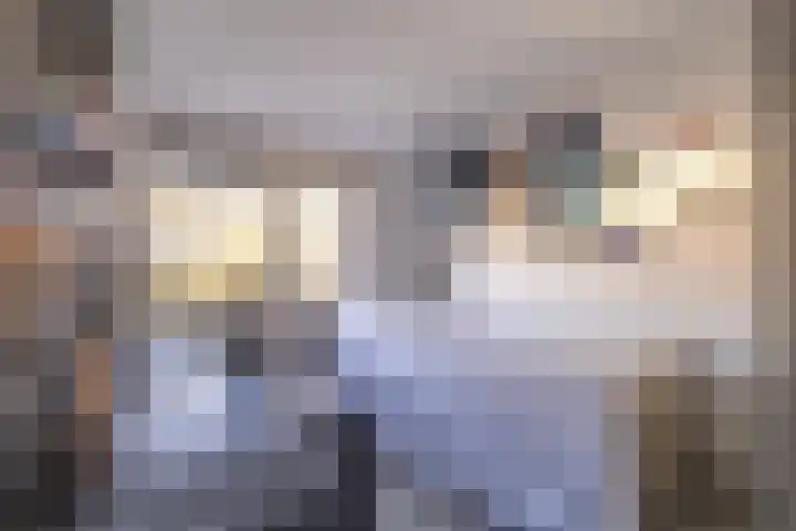 Anne Kooistrahof 92 Amsterdam thumbnail 22
