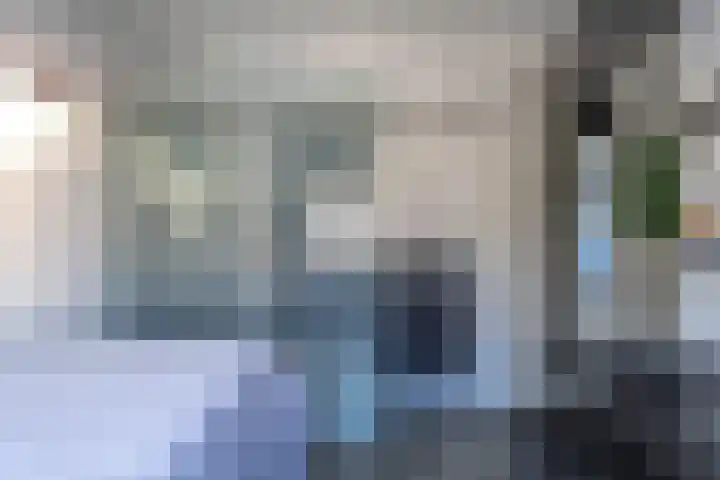 Anne Kooistrahof 92 Amsterdam thumbnail 23