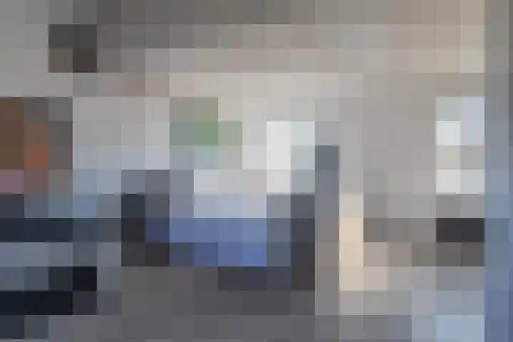 Anne Kooistrahof 92 Amsterdam thumbnail 27