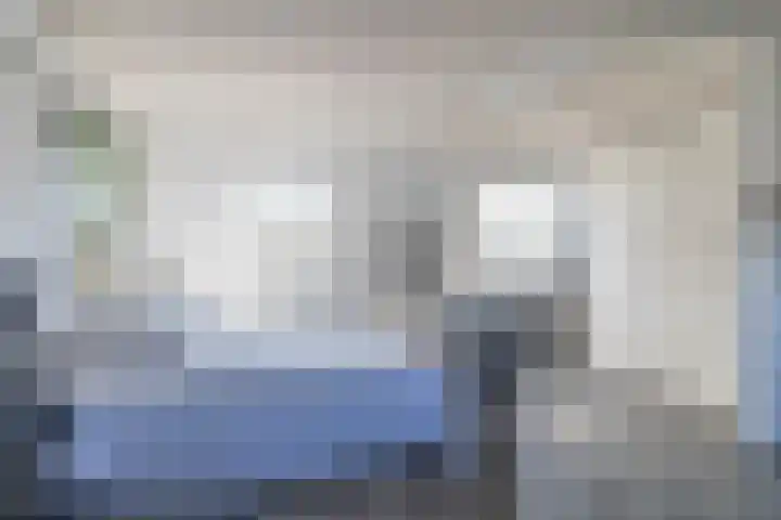 Anne Kooistrahof 92 Amsterdam thumbnail 28