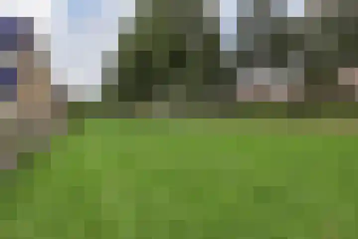Anne Kooistrahof 92 Amsterdam thumbnail 34