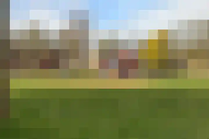 Anne Kooistrahof 92 Amsterdam thumbnail 35