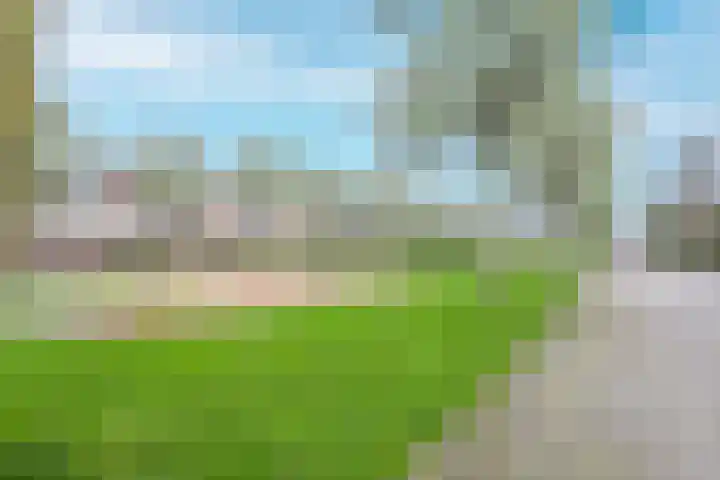 Anne Kooistrahof 92 Amsterdam thumbnail 36