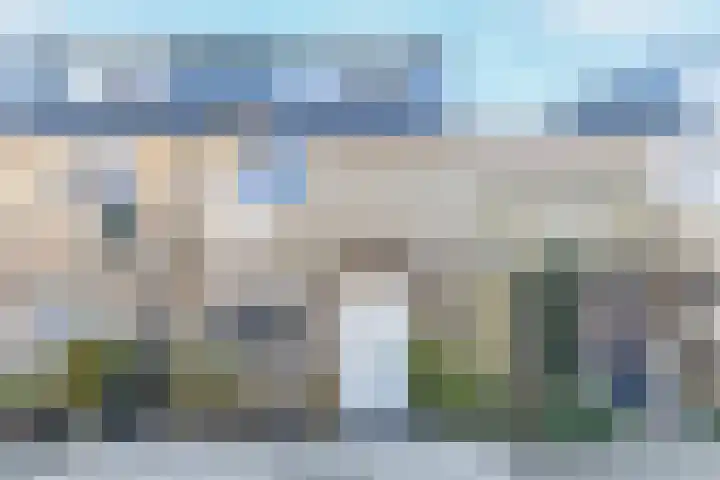 Anne Kooistrahof 92 Amsterdam thumbnail 4