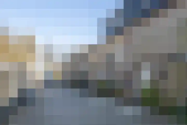 Anne Kooistrahof 92 Amsterdam thumbnail 5