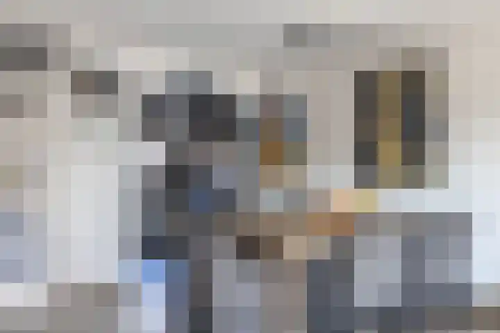 Anne Kooistrahof 92 Amsterdam thumbnail 9