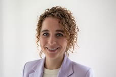 Foto van Anne-Marie Mol Meinema