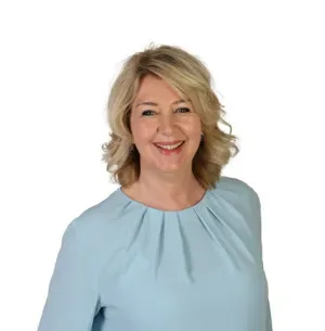 Foto von Anne-Marie Vogelzang