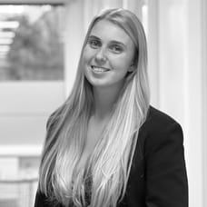 Photo de Anne-Roos Pettinga