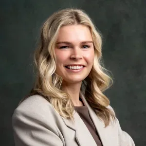 Foto van Anne-Roos van de Bunte - Sellies