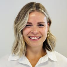 Foto von Anne-Roos van de Bunte - Sellies