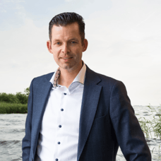 Foto von Anne Stenekes