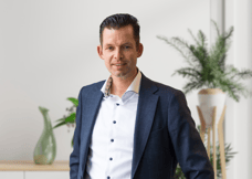 Foto von Anne Stenekes